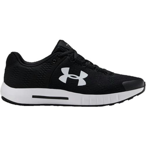 Herrenschuhe Micro G Pursuit Bp - Under Armour - Modalova