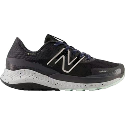 New Balance Sneaker B5 Nitrel - New Balance - Modalova