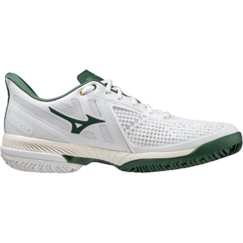 Mizuno Schuhe Exceed - Mizuno - Modalova