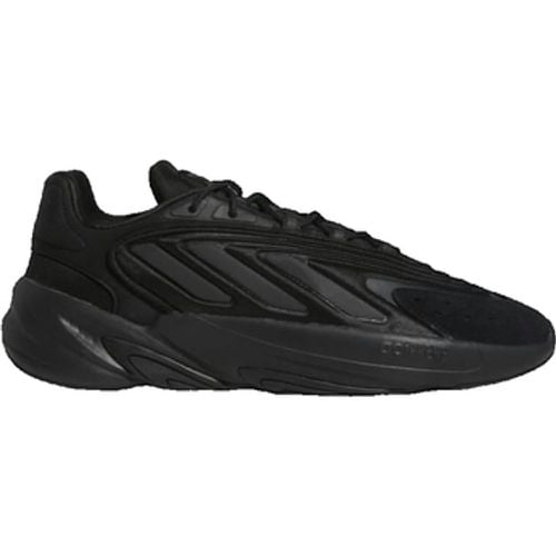 Adidas Sneaker Ozelia - Adidas - Modalova