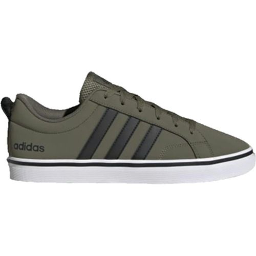 Adidas Sneaker Vs Pace 20 - Adidas - Modalova