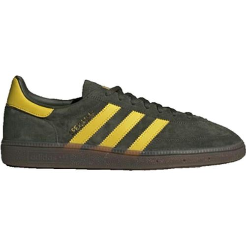 Adidas Sneaker Special - Adidas - Modalova