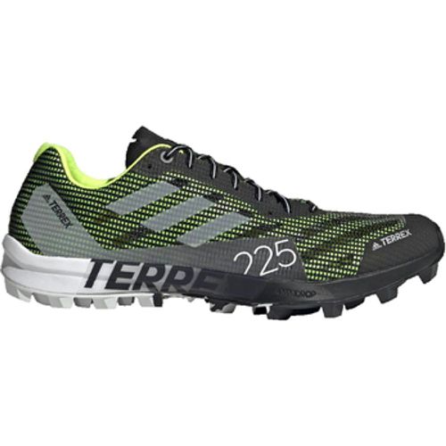 Herrenschuhe Terrex Speed Pro Sg - Adidas - Modalova