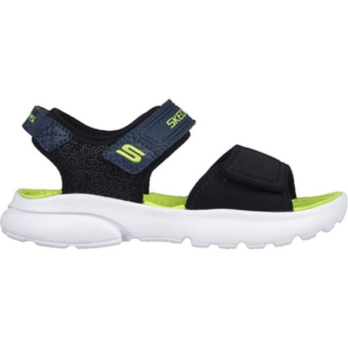 Skechers Sandalen Razor Splash - Skechers - Modalova