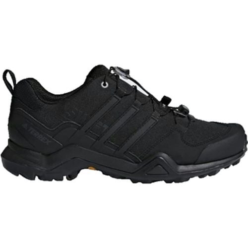 Herrenschuhe Terrex Swift R2 - Adidas - Modalova