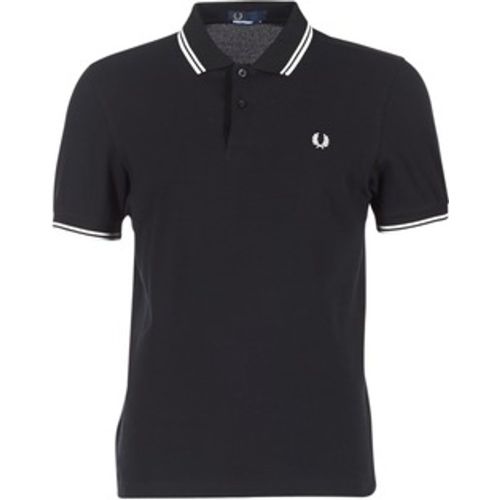 Poloshirt THE SHIRT - Fred Perry - Modalova