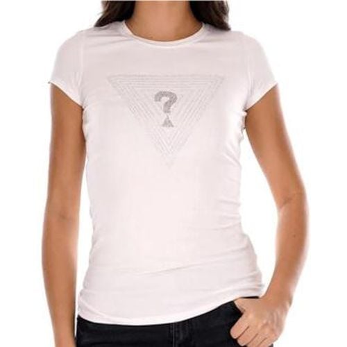 T-Shirts & Poloshirts G-W4BI41KA0Q1 - Guess - Modalova