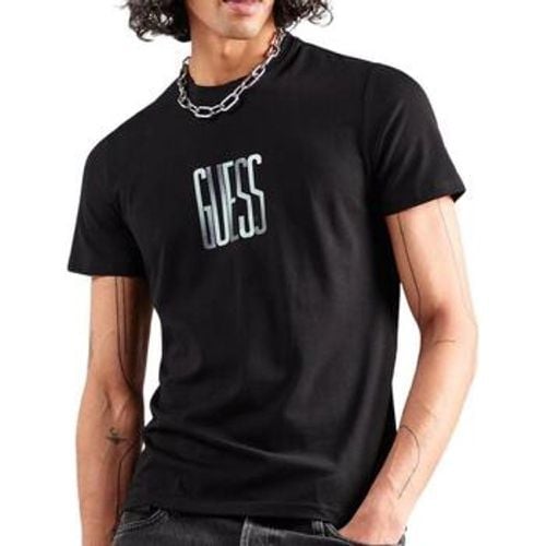 T-Shirts & Poloshirts G-M4BI33J1314 - Guess - Modalova