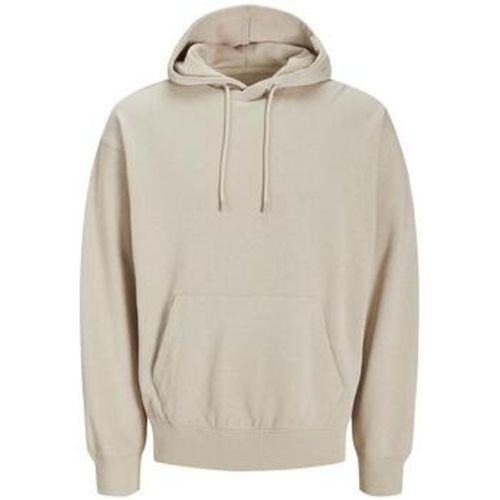 Jack & Jones Sweatshirt 12257852 - jack & jones - Modalova