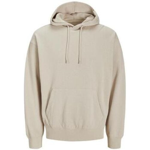 Jack & Jones Sweatshirt 12257852 - jack & jones - Modalova