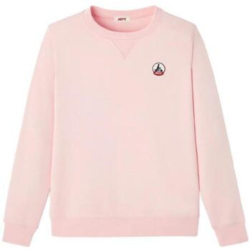 JOTT Sweatshirt FW23WSWE10 - JOTT - Modalova