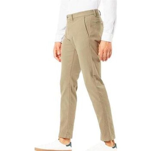 Dockers Hosen 59407-0010 - Dockers - Modalova