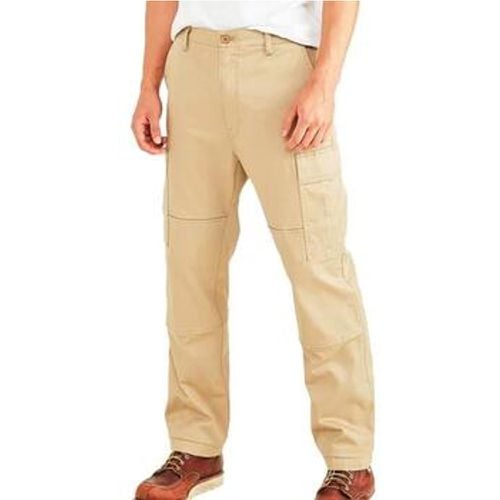 Dockers Hosen A1722-0001 - Dockers - Modalova