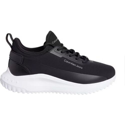 Calvin Klein Jeans Sneaker 35511 - Calvin Klein Jeans - Modalova