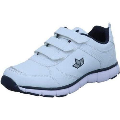 Fitnessschuhe Sportschuhe 120120 - Brütting - Modalova