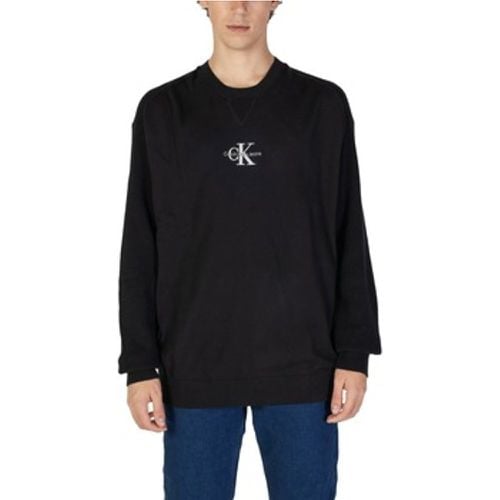 Pullover MONOLOGO J30J325671 - Calvin Klein Jeans - Modalova