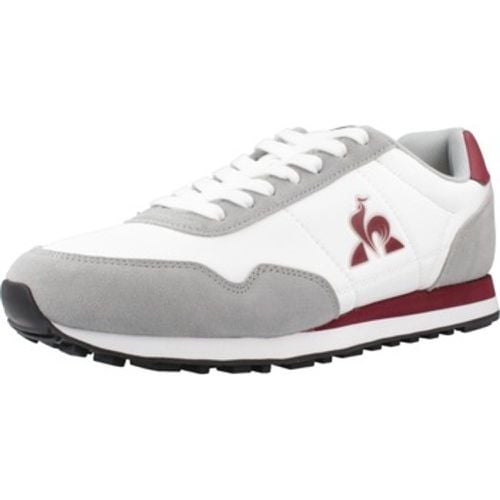 Le Coq Sportif Sneaker ASTRA - Le Coq Sportif - Modalova