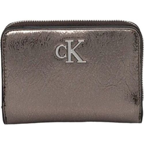 Geldbeutel K60K612745 - Calvin Klein Jeans - Modalova