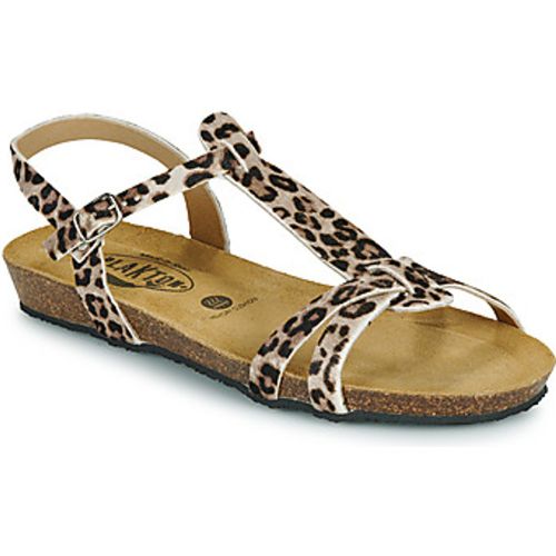Plakton Sandalen FRAN COCO - Plakton - Modalova