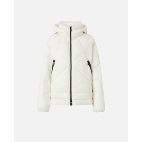 Pinko Damen-Jacke 103822A1ZS - pinko - Modalova