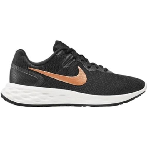 Nike Schuhe W REVOLUTION 6 NN - Nike - Modalova