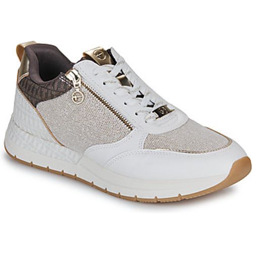 Tamaris Sneaker 23732-4A0 - tamaris - Modalova