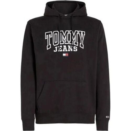 Sweatshirt DM0DM16792_BDS - Tommy Jeans - Modalova