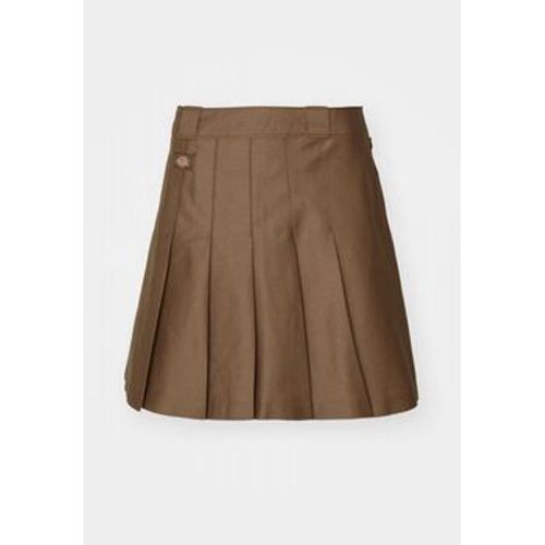 Röcke ELIZAVILLE SKIRT DK0A4Y1S-MR11 MUSHROOM - Dickies - Modalova