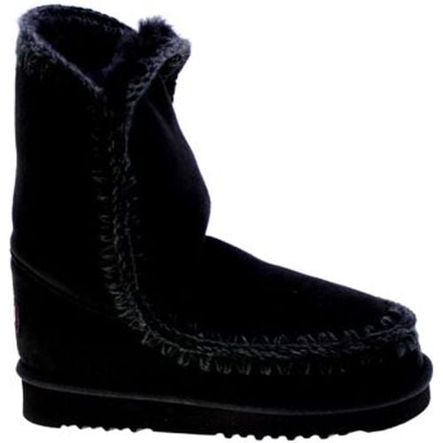 Mou Damenstiefel 92448 - Mou - Modalova