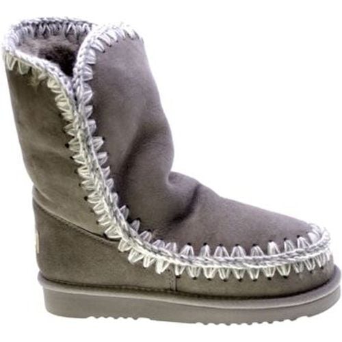 Mou Damenstiefel 92450 - Mou - Modalova