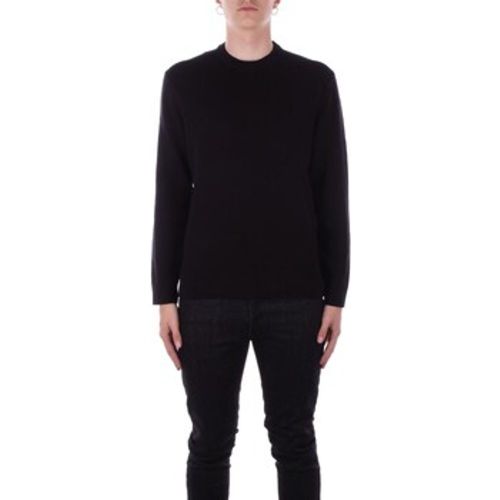 Only & Sons Pullover 22022855 - Only & Sons - Modalova