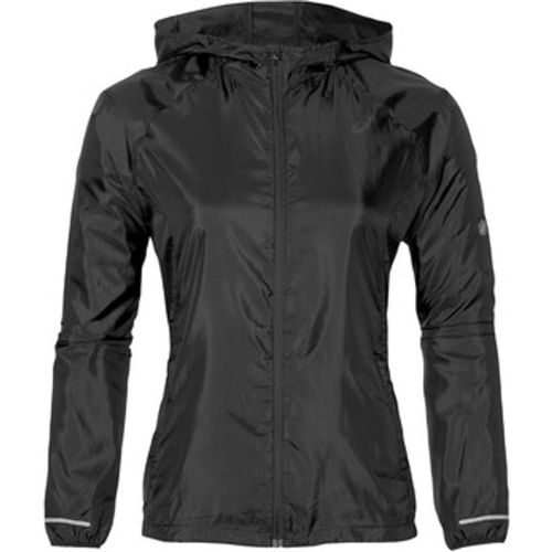 Asics Windjacken 2012A042001 - ASICS - Modalova