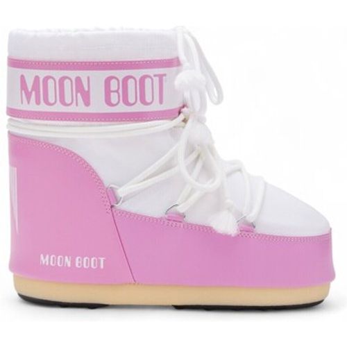 Moon Boot Stiefeletten - moon boot - Modalova