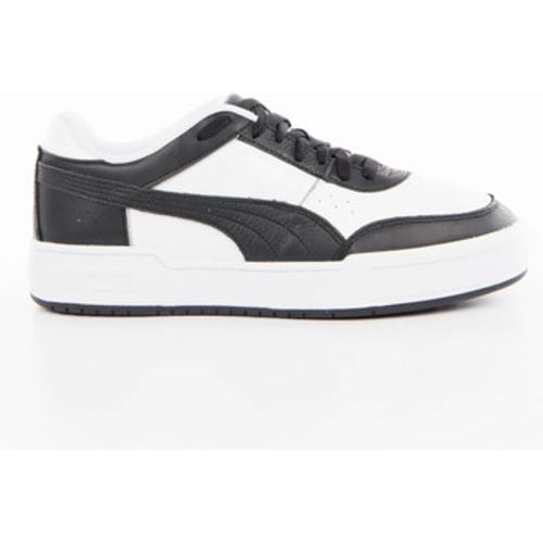 Puma Sneaker CA Pro - Puma - Modalova