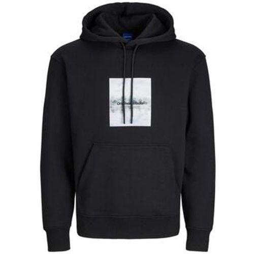 Jack & Jones Sweatshirt - jack & jones - Modalova