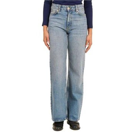 Naf Naf Jeans - Naf Naf - Modalova