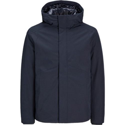 Jack & Jones Herren-Jacke - jack & jones - Modalova