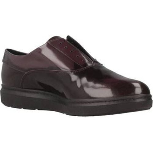 Geox Damenschuhe D JERRICA - Geox - Modalova