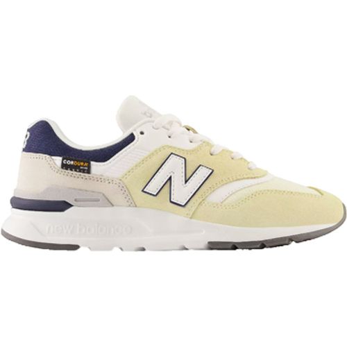 New Balance Sneaker 997H - New Balance - Modalova