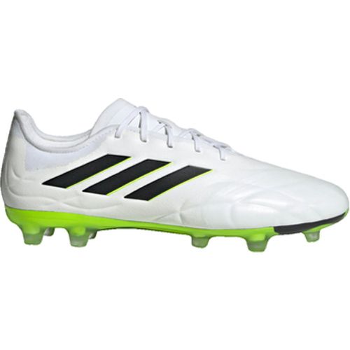 Stiefel Copa Pure Ii.2 Terrain Souple - Adidas - Modalova