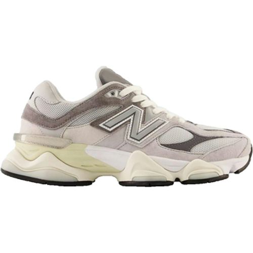 New Balance Sneaker 9060 - New Balance - Modalova