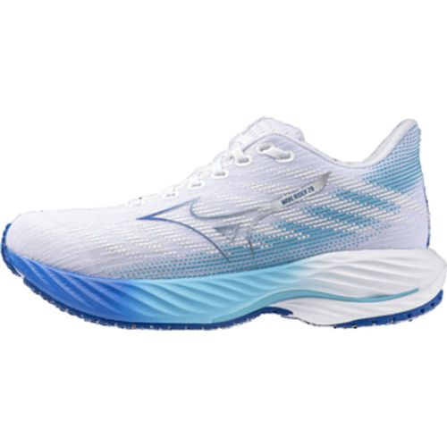 Mizuno Herrenschuhe Wave 28 - Mizuno - Modalova