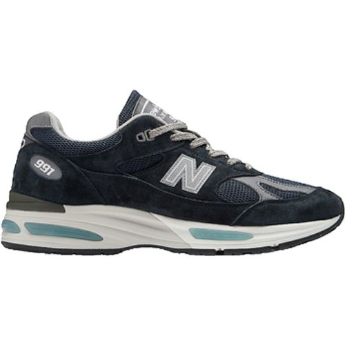 New Balance Sneaker 991V2 - New Balance - Modalova