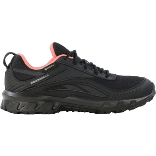 Sneaker Ridgerider 6 Gtx - Reebok Sport - Modalova