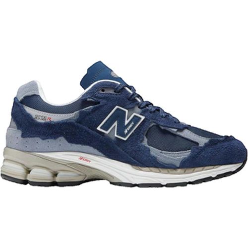 New Balance Sneaker 2002R - New Balance - Modalova