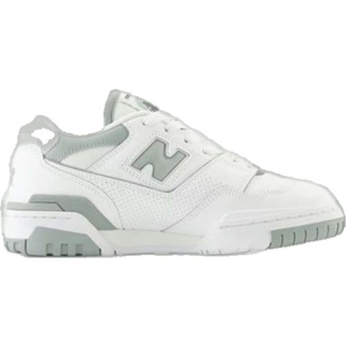 New Balance Sneaker 550 - New Balance - Modalova