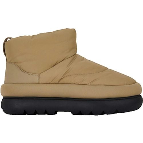 UGG Sneaker Classic Maxi - Ugg - Modalova