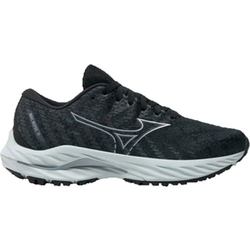 Herrenschuhe Wave Inspire 19 - Mizuno - Modalova