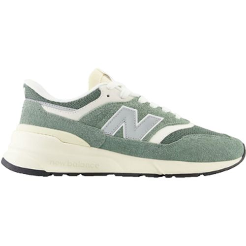 New Balance Sneaker 997R - New Balance - Modalova