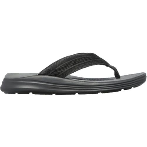 Skechers Sandalen Sargo - Skechers - Modalova